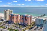 26072 Perdido Beach Boulevard - Photo 33