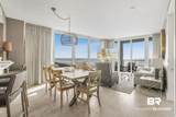 521 West Beach Boulevard - Photo 2