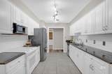 19741 Hunters Loop - Photo 12