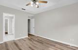 19741 Hunters Loop - Photo 20
