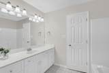 19741 Hunters Loop - Photo 26