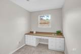 19741 Hunters Loop - Photo 28