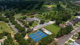 19741 Hunters Loop - Photo 37