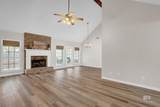 19741 Hunters Loop - Photo 6