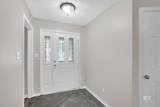 19741 Hunters Loop - Photo 7