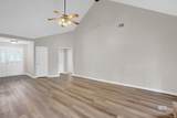 19741 Hunters Loop - Photo 8