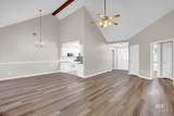 19741 Hunters Loop - Photo 9