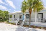 6820 Lakeshore Drive - Photo 3