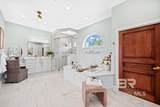 1047 San Sebastian Circle - Photo 13