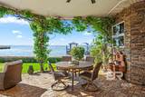 1047 San Sebastian Circle - Photo 37