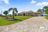 1047 San Sebastian Circle - Photo 50