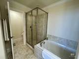 1601 Bienville Boulevard - Photo 16
