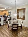 1601 Bienville Boulevard - Photo 6