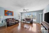 1872 Beach Boulevard - Photo 10