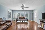 1872 Beach Boulevard - Photo 11