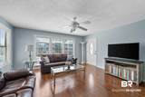 1872 Beach Boulevard - Photo 12