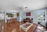 1872 Beach Boulevard - Photo 13