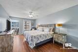 1872 Beach Boulevard - Photo 14