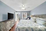 1872 Beach Boulevard - Photo 15