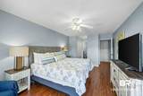 1872 Beach Boulevard - Photo 16