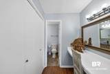 1872 Beach Boulevard - Photo 17