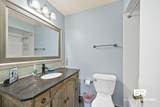 1872 Beach Boulevard - Photo 18