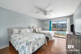 1872 Beach Boulevard - Photo 19