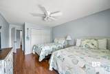 1872 Beach Boulevard - Photo 20