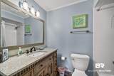 1872 Beach Boulevard - Photo 21