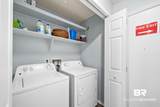 1872 Beach Boulevard - Photo 22