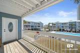 1872 Beach Boulevard - Photo 23