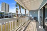 1872 Beach Boulevard - Photo 24