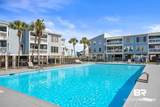 1872 Beach Boulevard - Photo 25