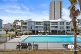 1872 Beach Boulevard - Photo 26