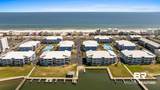 1872 Beach Boulevard - Photo 3