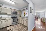 1872 Beach Boulevard - Photo 5