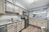 1872 Beach Boulevard - Photo 6