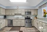 1872 Beach Boulevard - Photo 7