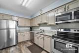 1872 Beach Boulevard - Photo 8