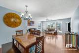 1872 Beach Boulevard - Photo 9