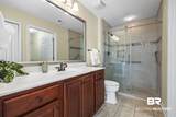 104 Holmes Avenue - Photo 13