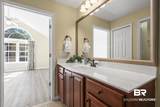 104 Holmes Avenue - Photo 14