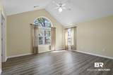 104 Holmes Avenue - Photo 15