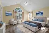 104 Holmes Avenue - Photo 16
