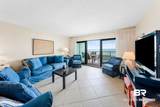 16777 Perdido Key Drive - Photo 10