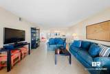 16777 Perdido Key Drive - Photo 11