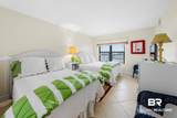 16777 Perdido Key Drive - Photo 12