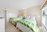 16777 Perdido Key Drive - Photo 13