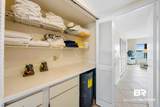 16777 Perdido Key Drive - Photo 16