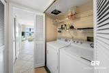16777 Perdido Key Drive - Photo 17